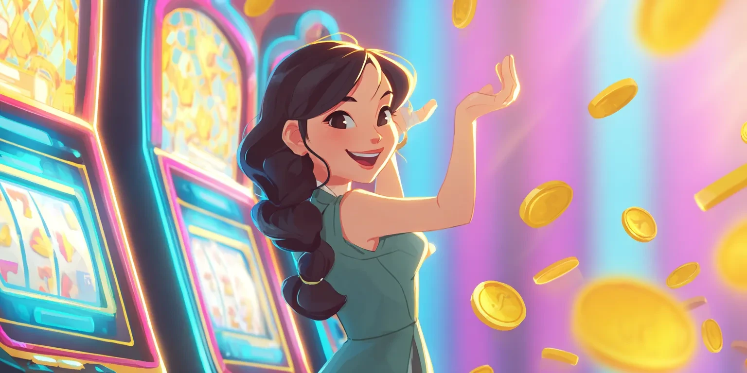Memahami MYR888: Panduan Lengkap untuk Pemain Slot dalam Talian (2026/08/06)