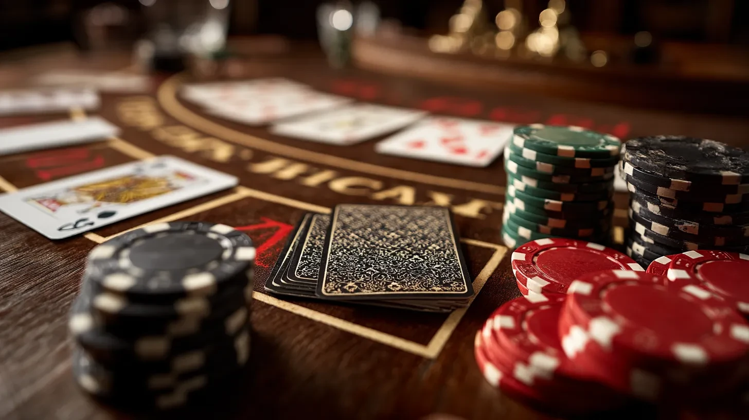 Jelajahi Dunia Permainan Slot di MYR888 - 2026/08/19
